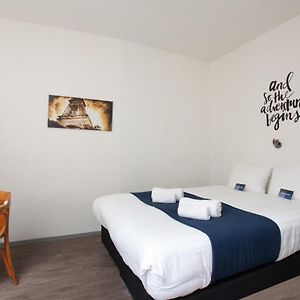 Comfort Double Kamer